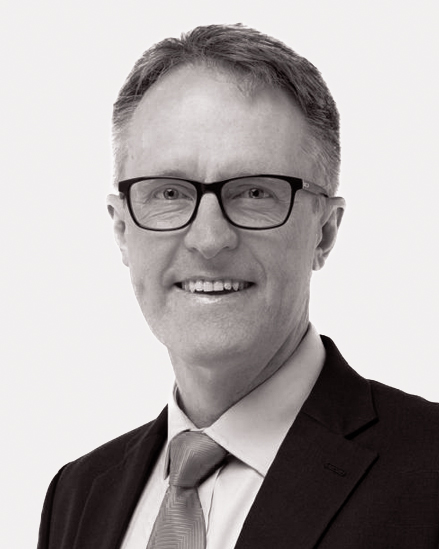 Pieter Roos
